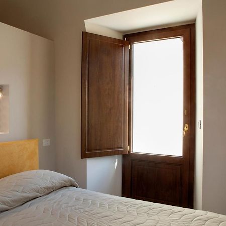 San Demetrio ne' Vestini Residenza Cappelli - Affittacamere מראה חיצוני תמונה
