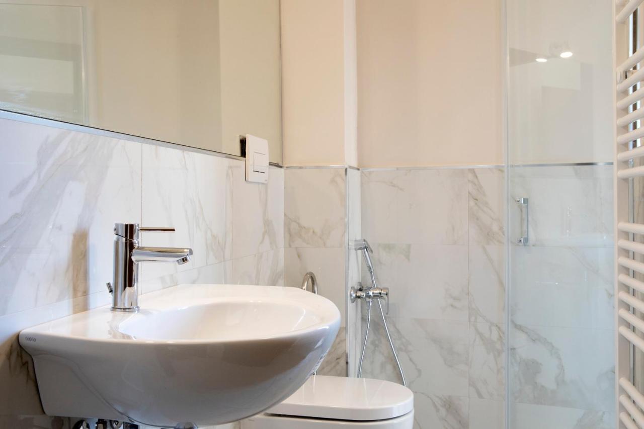 San Demetrio ne' Vestini Residenza Cappelli - Affittacamere מראה חיצוני תמונה