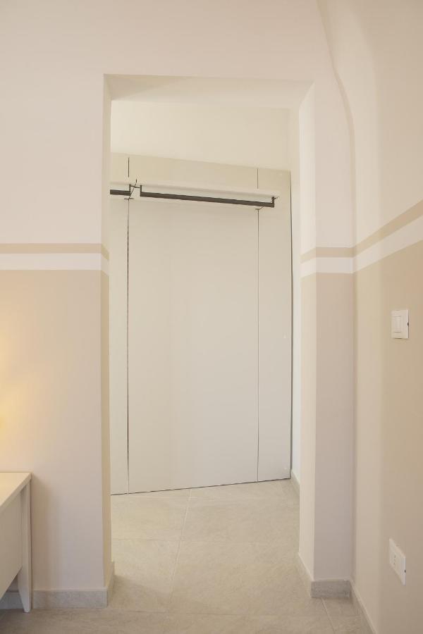 San Demetrio ne' Vestini Residenza Cappelli - Affittacamere מראה חיצוני תמונה