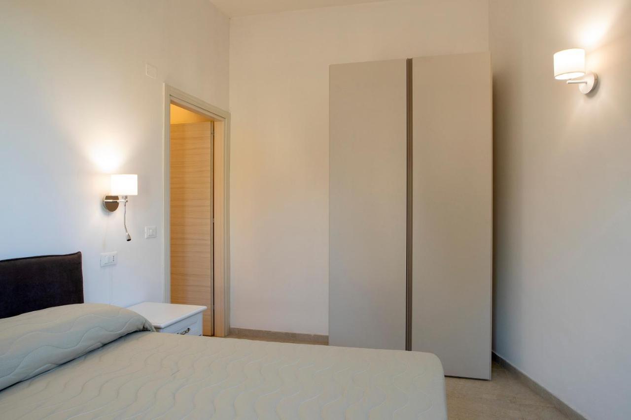 San Demetrio ne' Vestini Residenza Cappelli - Affittacamere מראה חיצוני תמונה